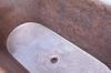 TUB02-723225